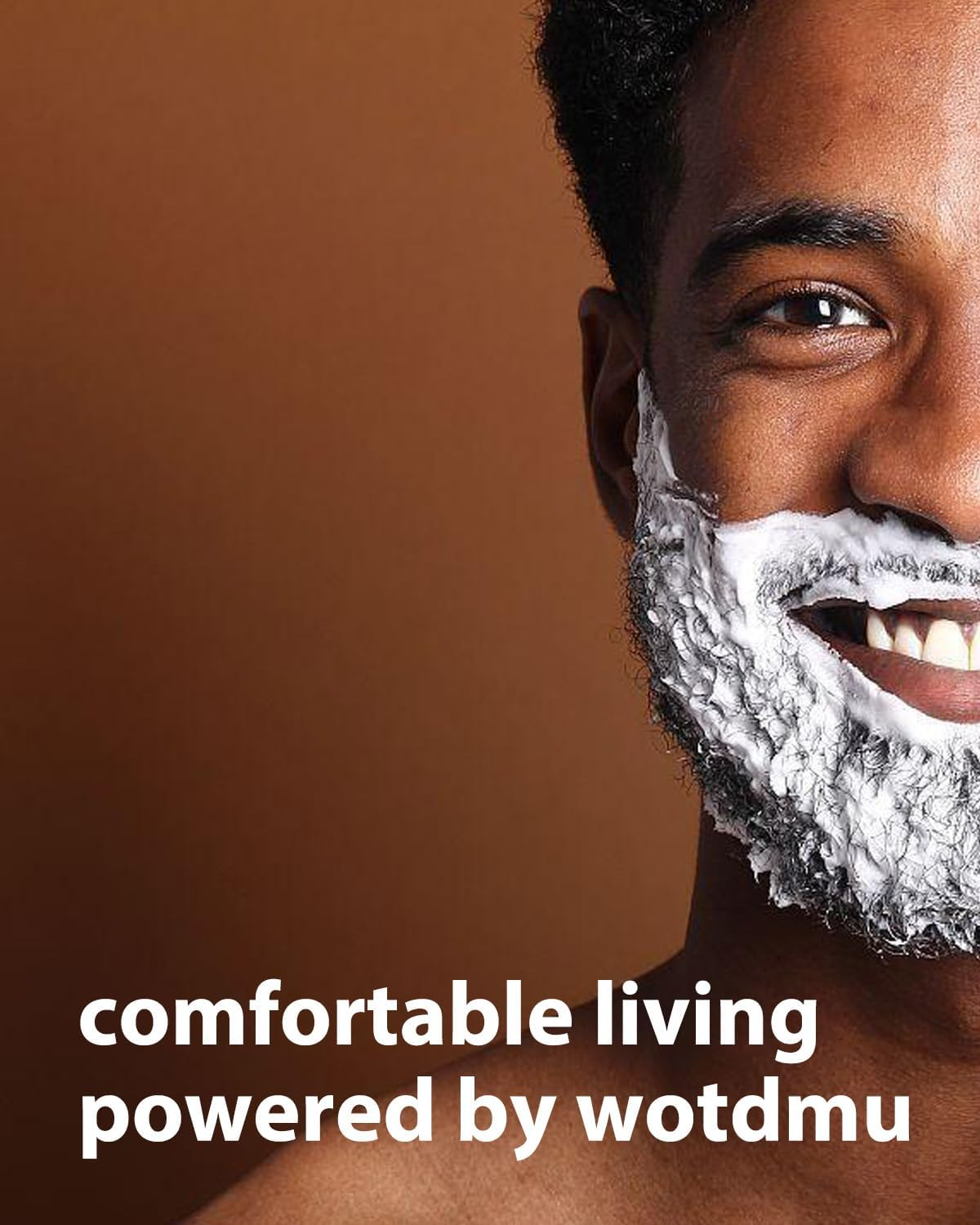 5V Charger Cable Replacement for Meridian Trimmer Charging, Wotdmu USB Charger Cord Compatible with Meridian Body Hair Bikini Trimmer with 1 Cleaning Brush, 3.3Ft Power Cord image number 2