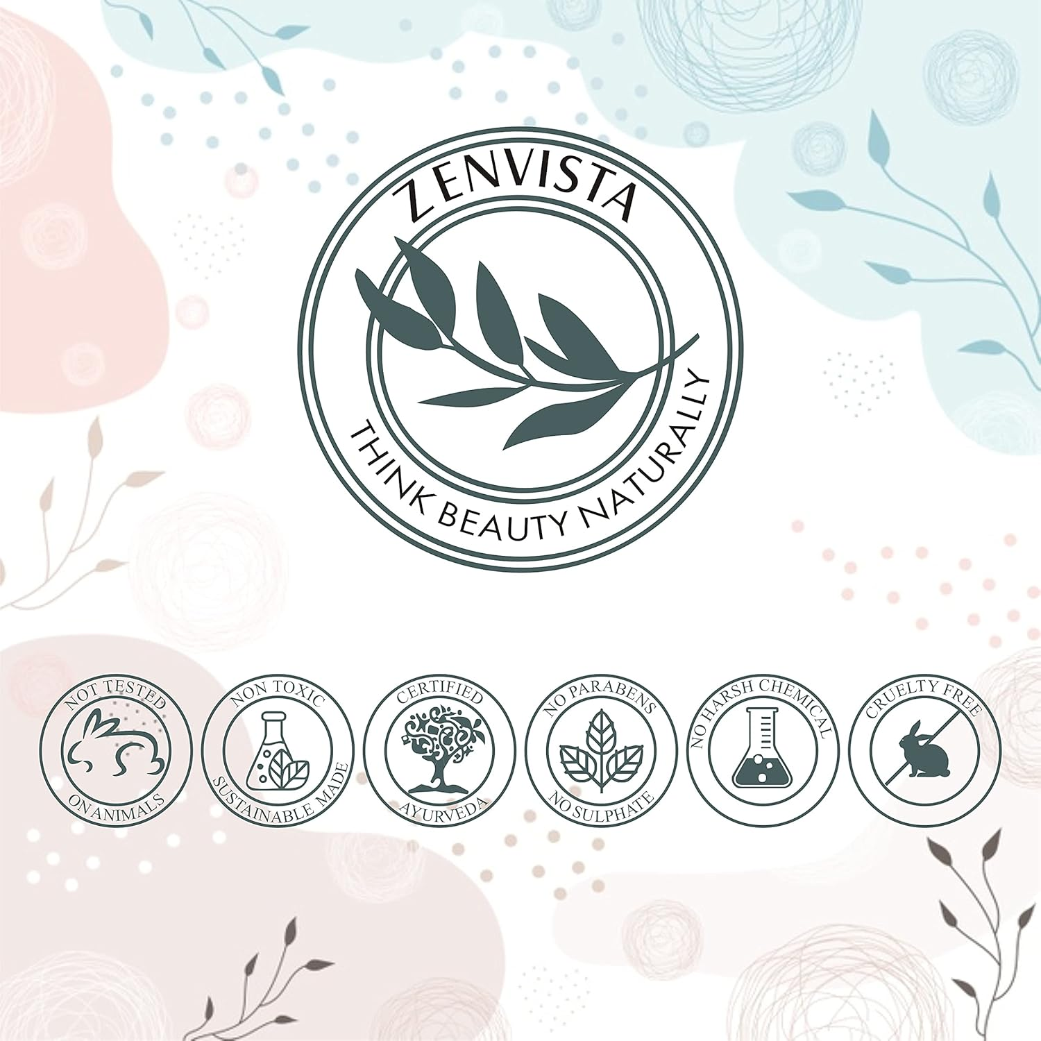 Carbomer Carbopol Gel Making Thickening Agent for Cosmetics Making Soap Making Raw Material- (200 Gm) image number 6