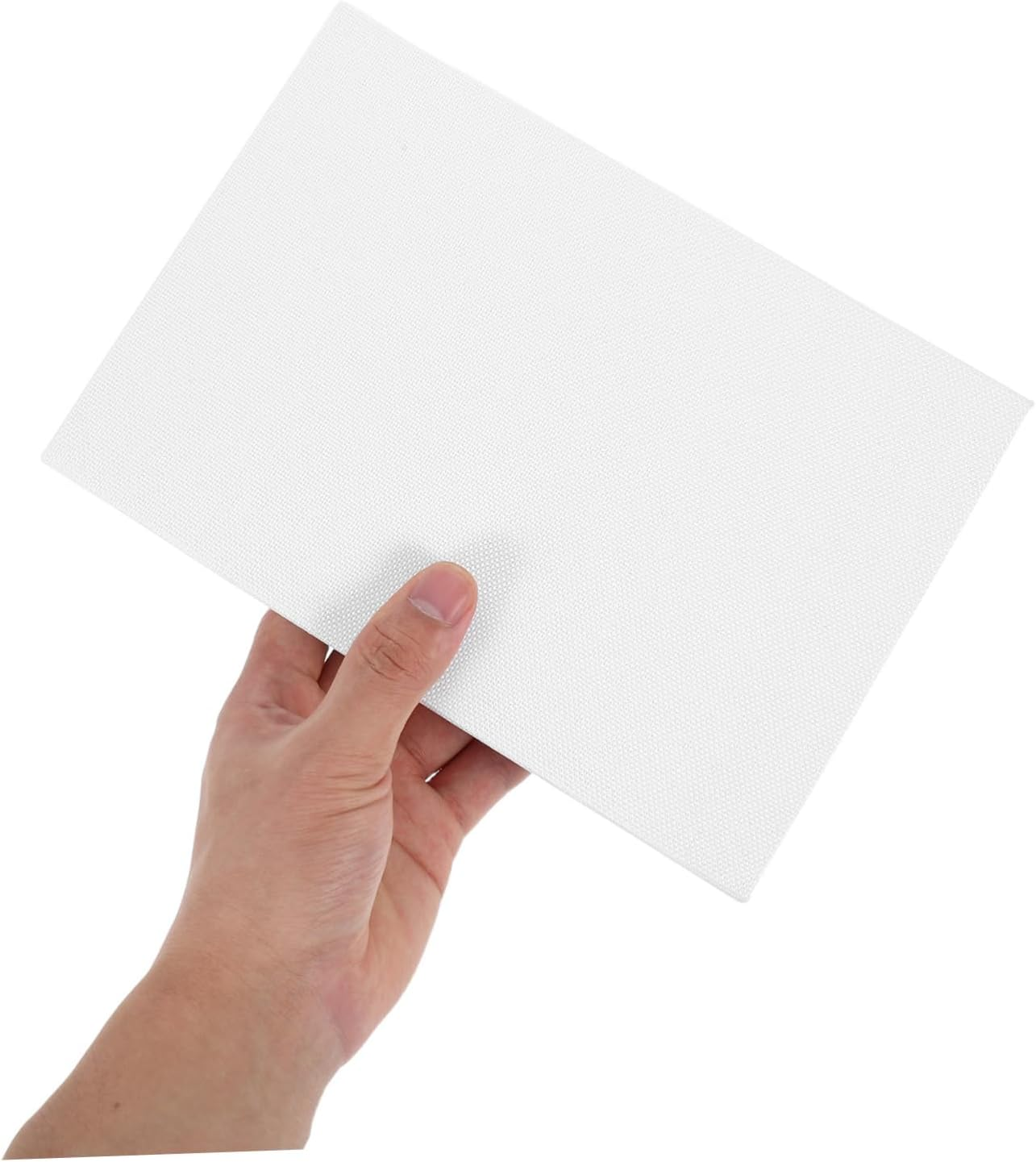 3Pcs Linen Fake Book Storage Box Decorative Antique Faux Books for Modern Home Office Bookshelf Decor Storage Boxes