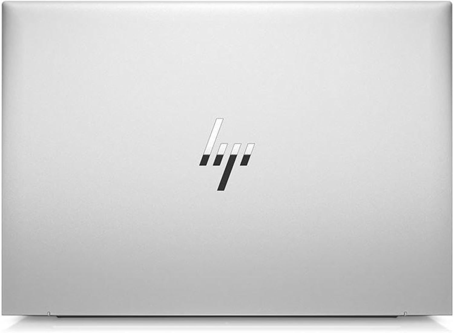 HP Elitebook 640 G10 14 Inch FHD Touch Intel I5-1335U 16GB RAM 256GB SSD Windows 11 Pro Iris Xe Graphics, Silver image number 3