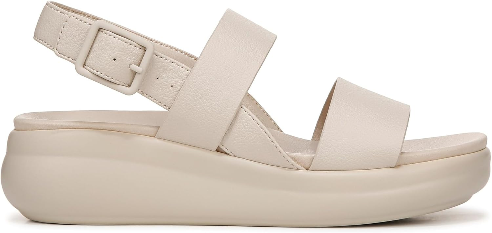 Naturalizer Women'S Trendy Sport Sandal