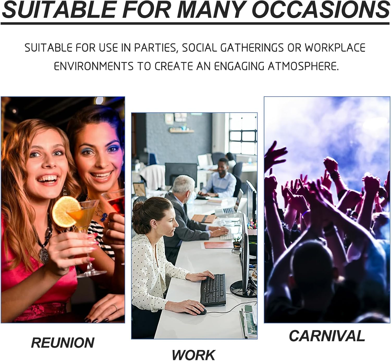 Brazilian Perfume for Women - Dragon Fruit & Jasmine Body Mist, Long-Lasting Floral Fragrance for Date Night, Enhances Confidence & Intimacy, Natural Non-Irritating Vegan Formula (3 Pieces) image number 6