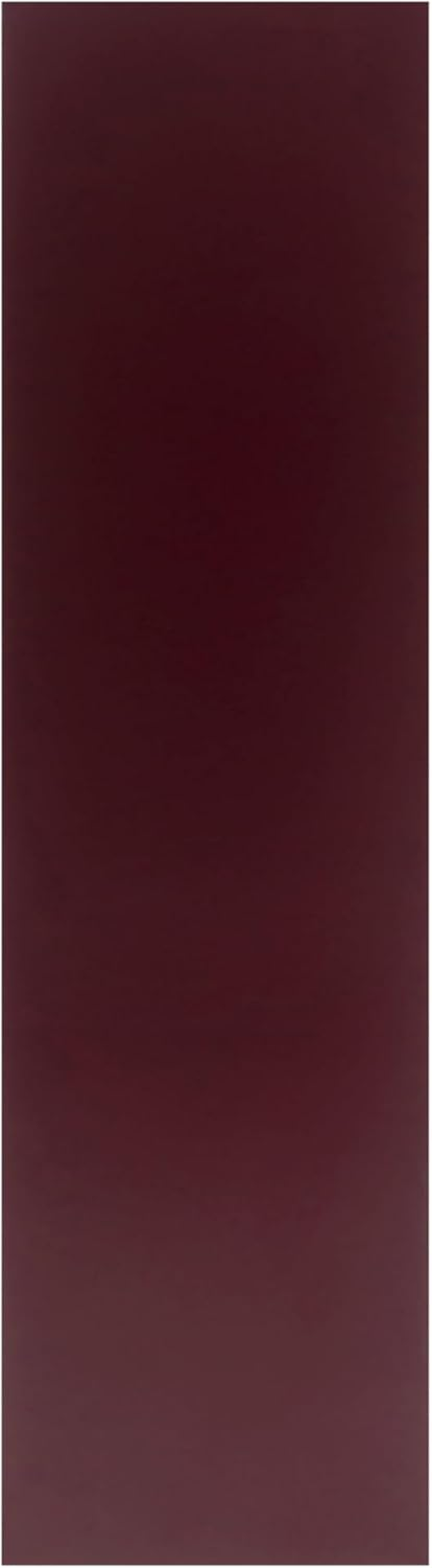 Royalty by Maluma Garnet image number 4