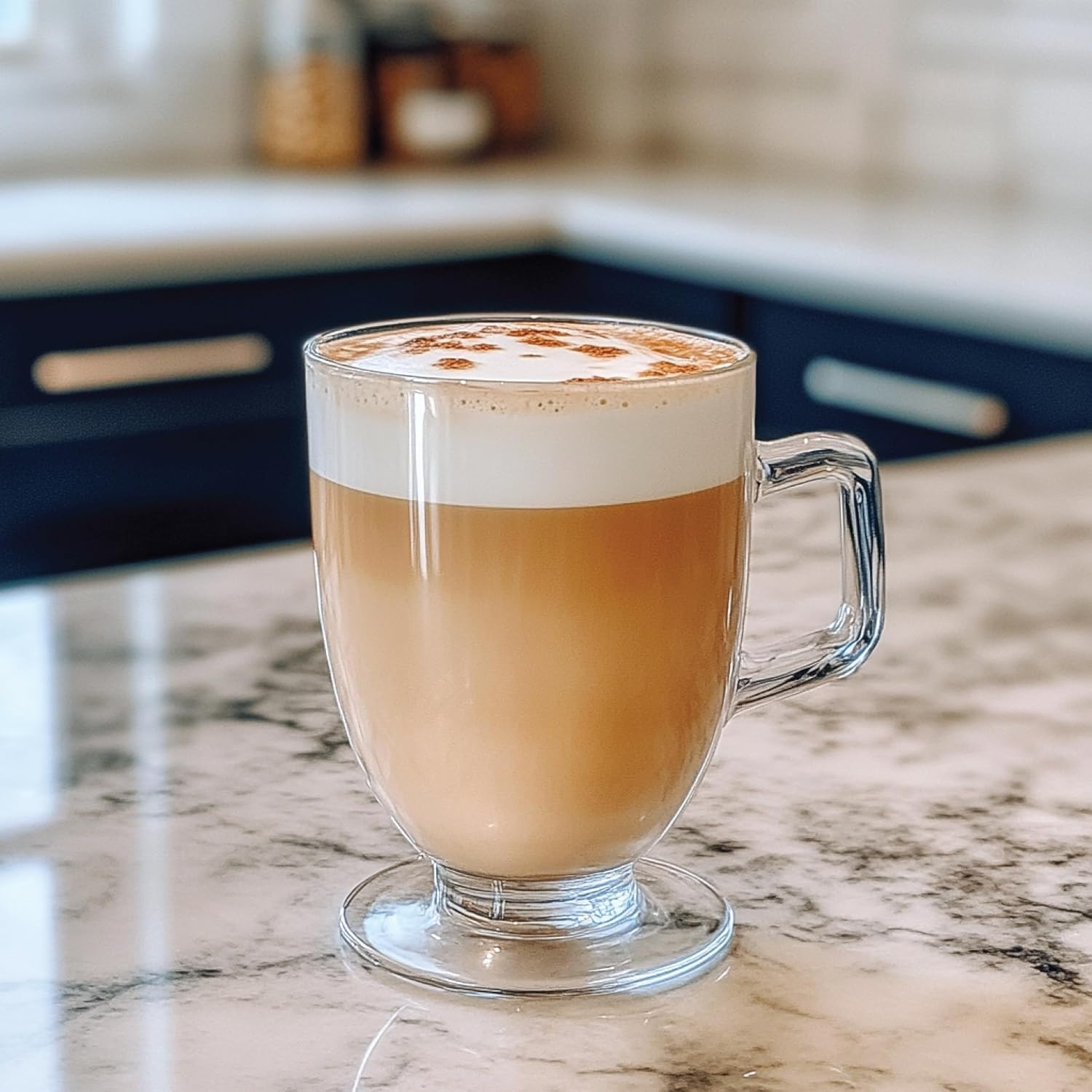 Jordan'S Skinny Mixes Syrups White Chocolate Mocha, Barista Collection Sugar Free Coffee Flavoring Syrup, 25.4 Ounce Bottle image number 2