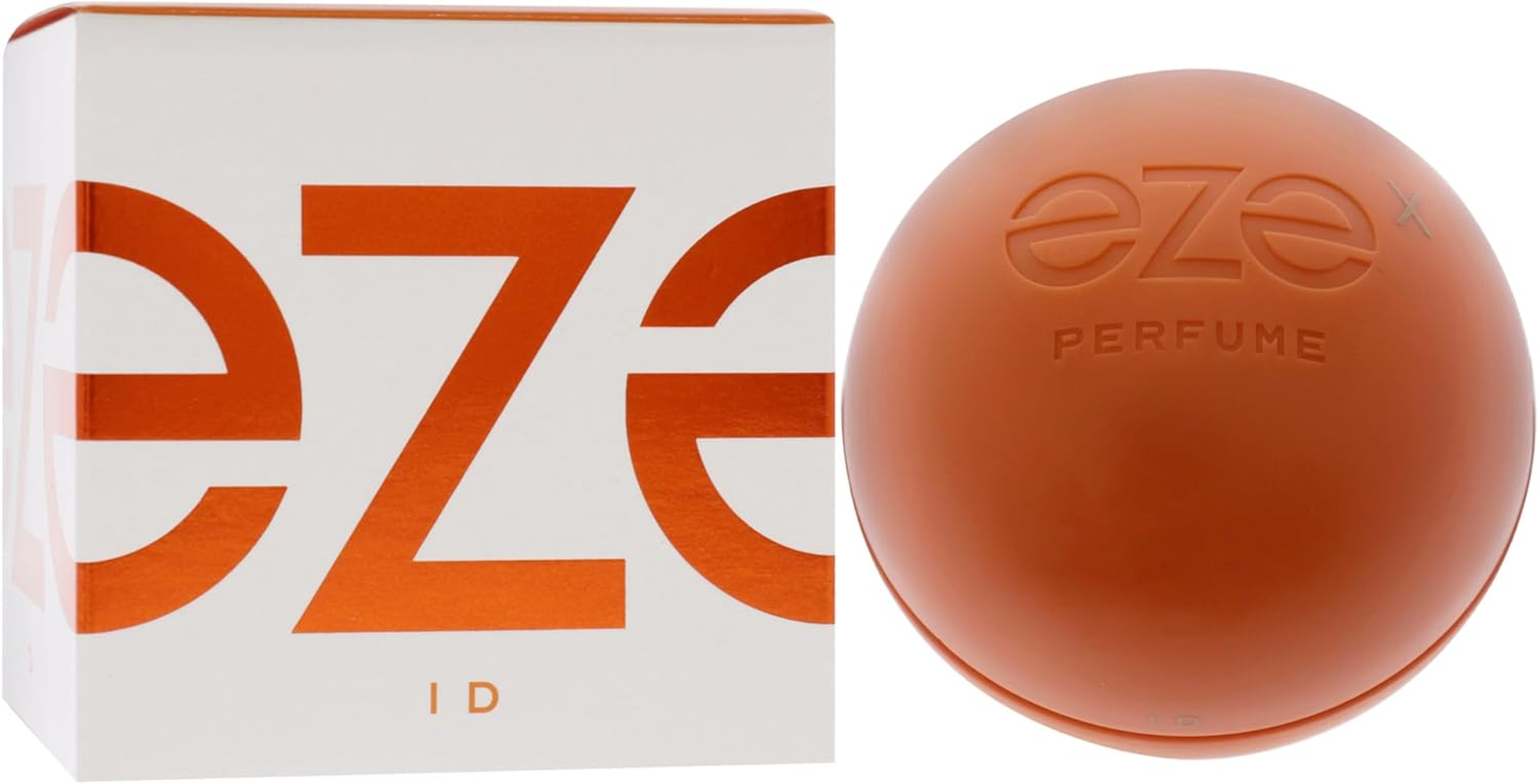 ID by Eze for Unisex -1 Oz EDP Spray image number 3