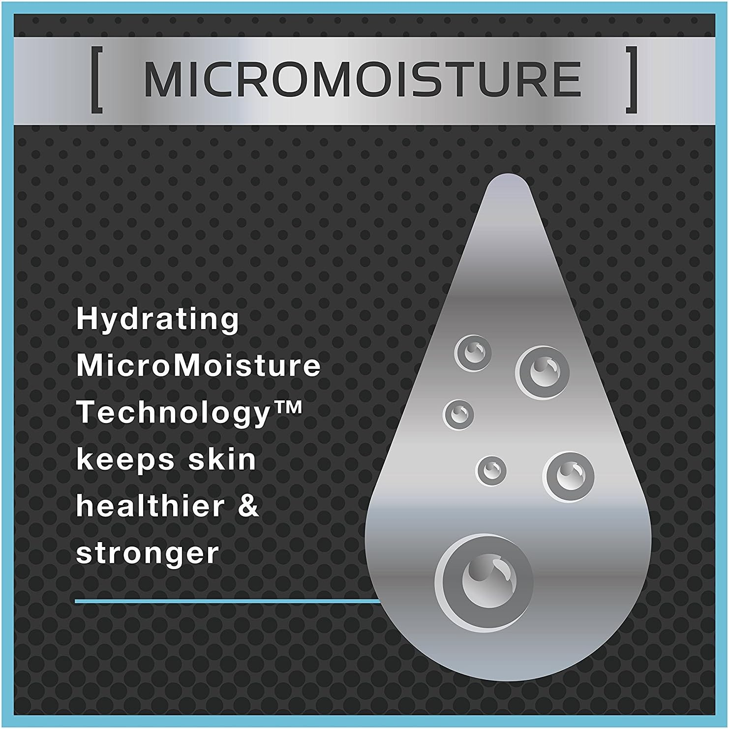 Dove Men + Care Body and Face Wash - Elements - Charcoal + Clay - Net Wt. 18 FL OZ (532 Ml) per Bottle - Pack of 3 Bottles image number 5