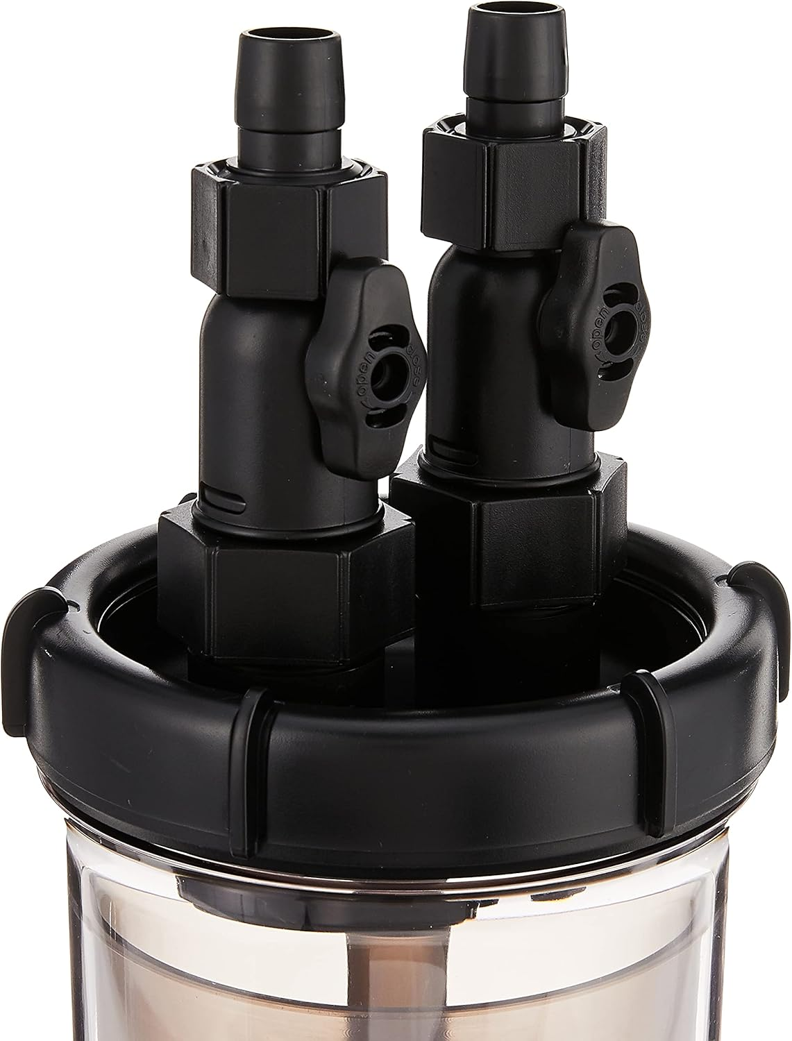 Sera Prefix Filtermedia Reactor image number 1