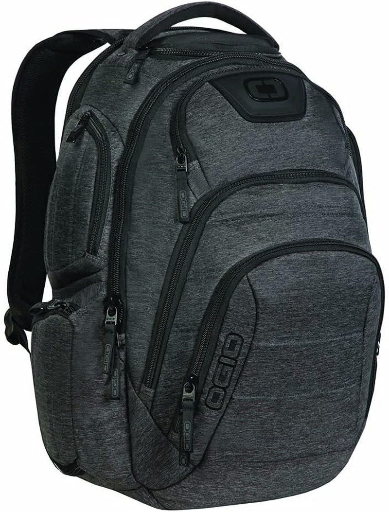 OGIO Renegade RSS Pack