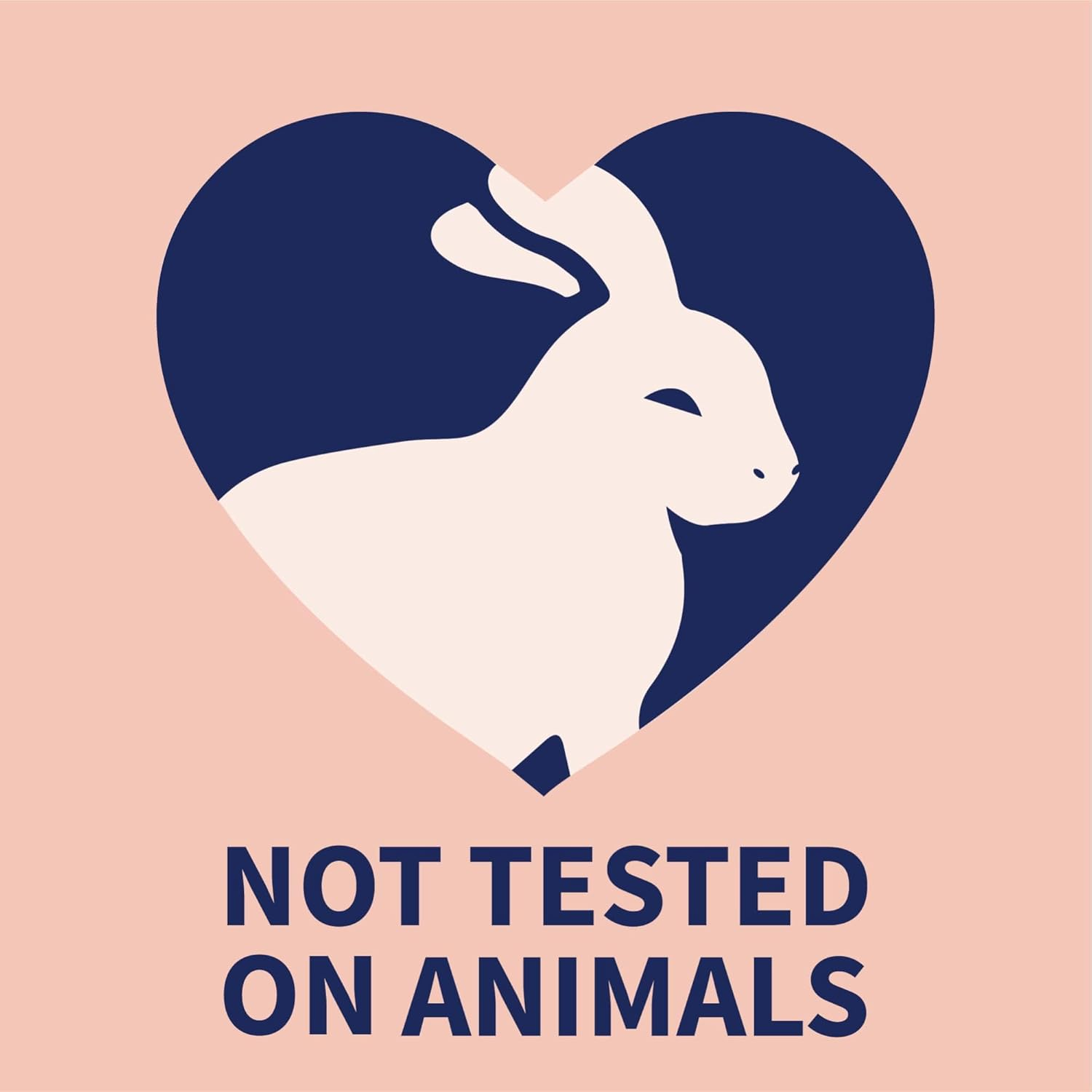 Nair Sensitive Formula Shower Cream Hair Remover with Coconut Oil and Vitamin E, 12.6Oz image number 1