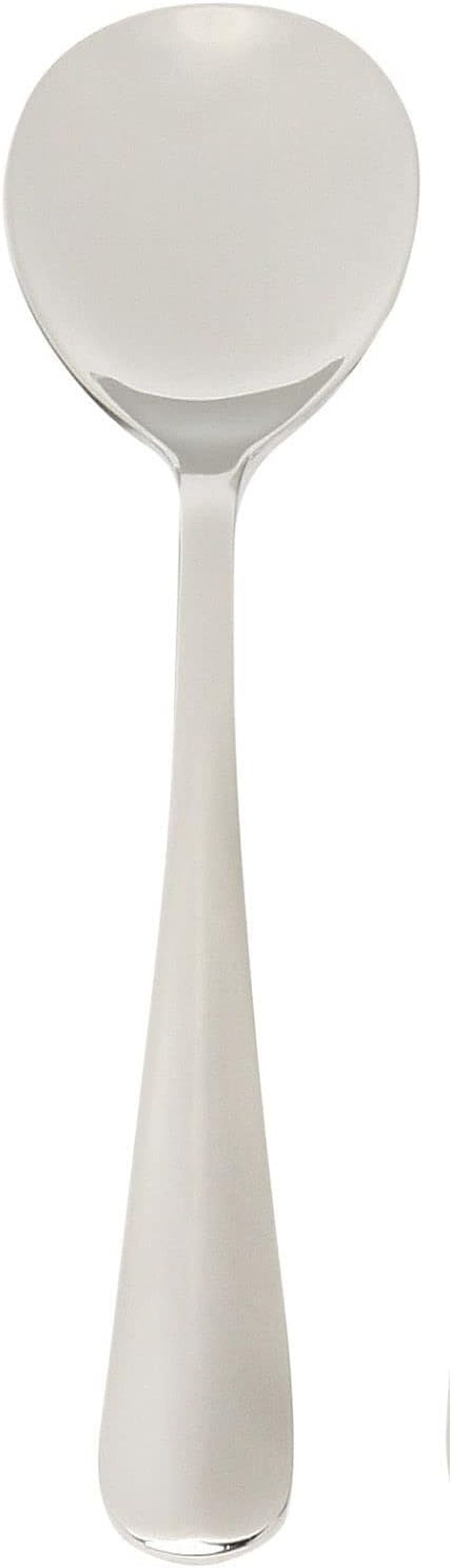 Stanley Rogers Baguette Fruit Spoon