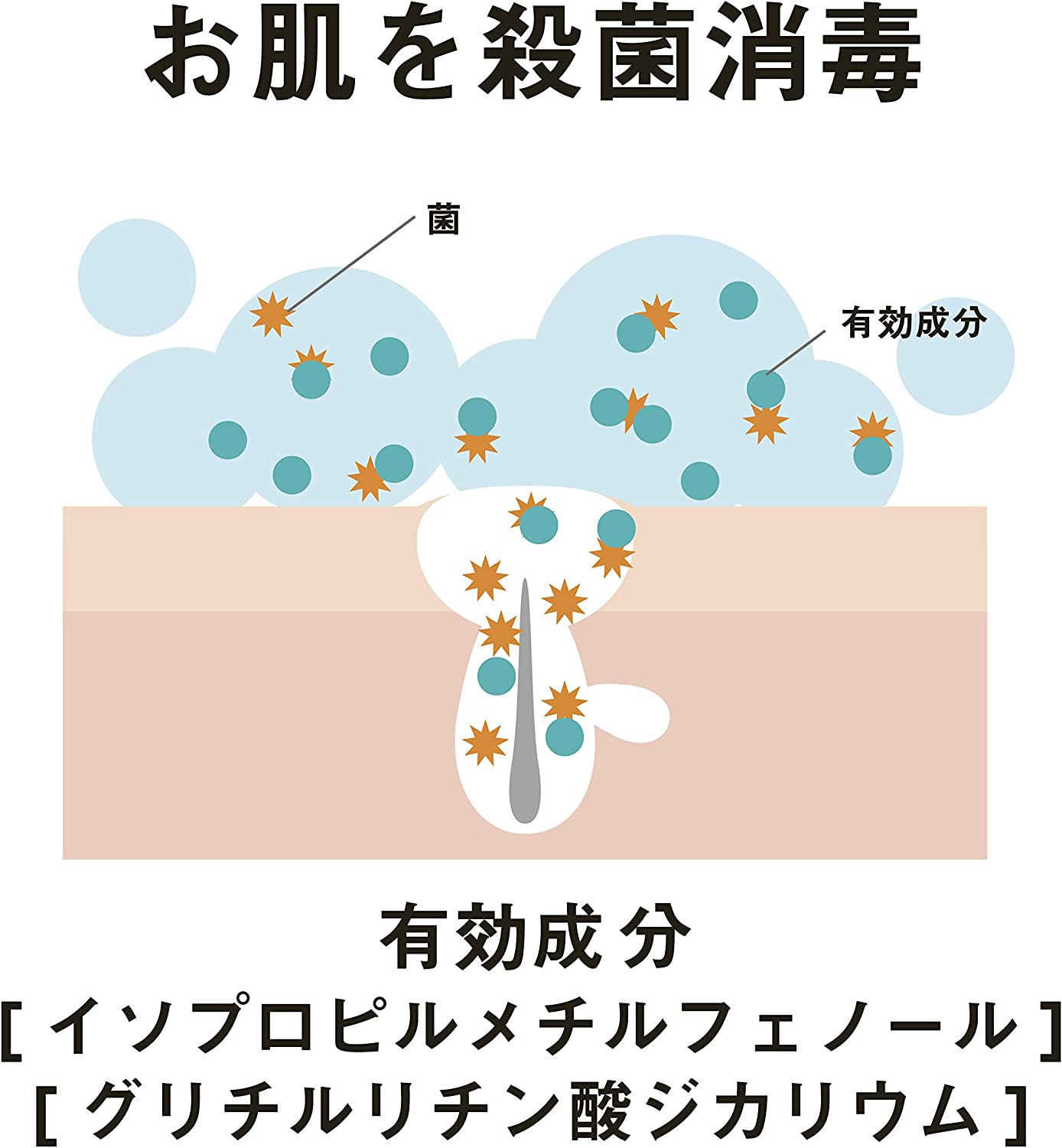Pelican for Back, 135 Gram image number 5