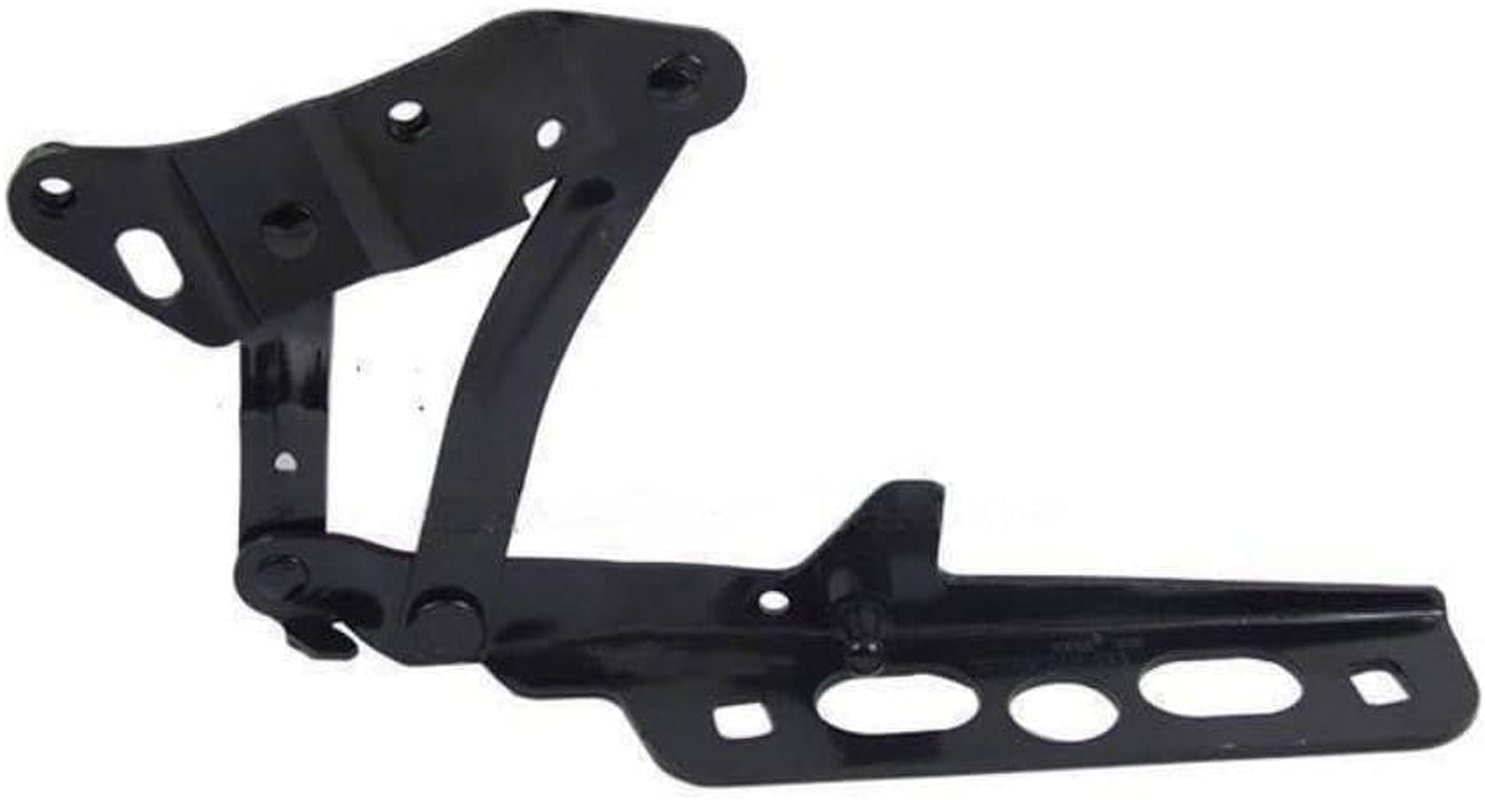 Replacement# 1S7116801AM Hood Hinge L 1Pc/Set