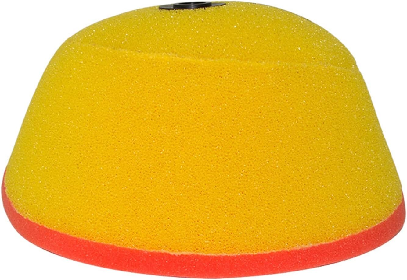 YEJIANGHUA Cross Motorcycle Parts Air Filter Cleaner Compatible with 450 XC-W Champions Edition Six Days XCW SMR XC-F Racing SXS XCR-W Personality image number 3