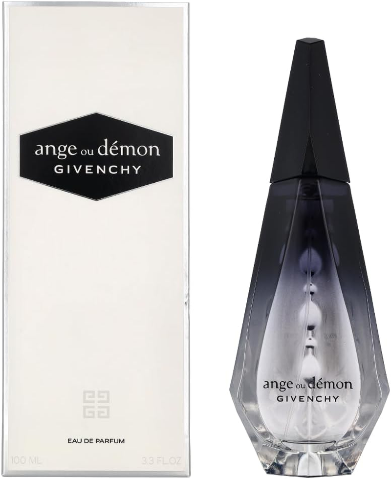 Givenchy Ange Ou Demon Eau De Parfum Spray for Women 100 Ml image number 4