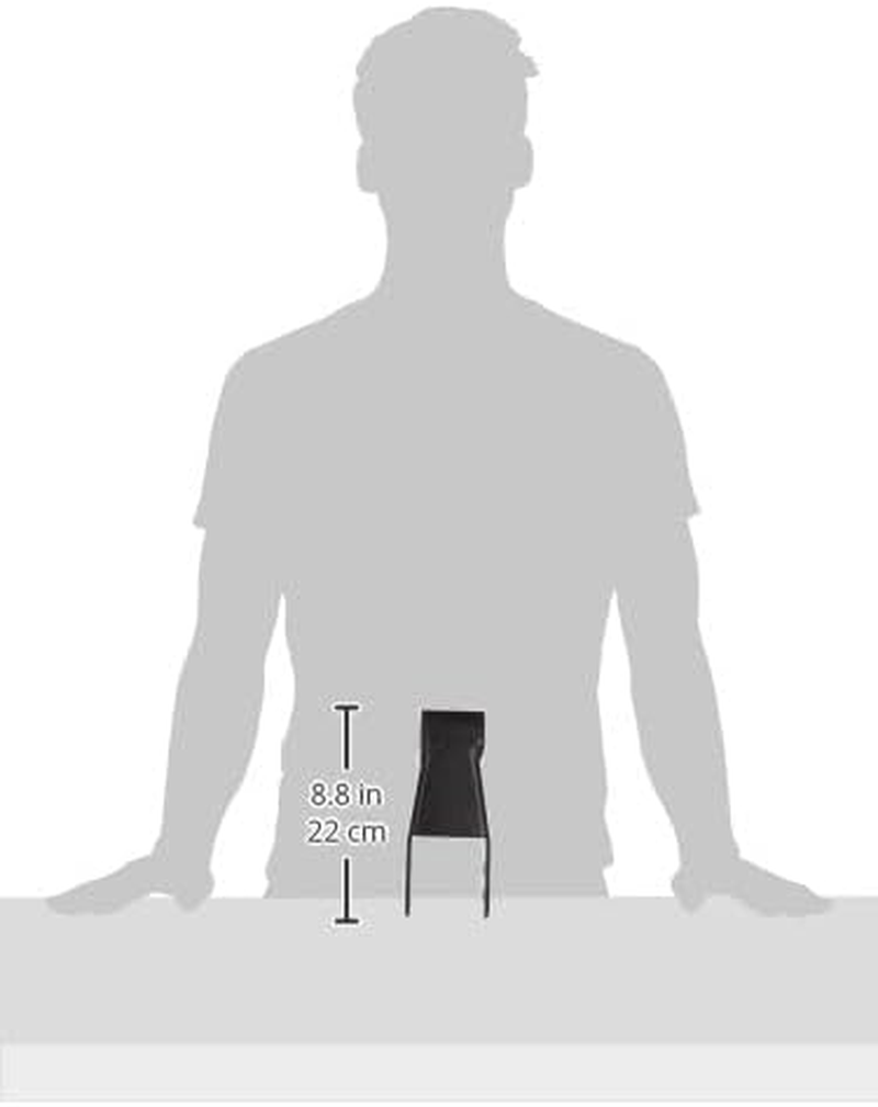 Rough Country 2" Adjustable Lift Shackles for 1984-2001 Jeep Cherokee XJ - 1077 image number 3