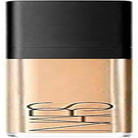 Nars Radiant Creamy Concealer, Chantilly, 6 Ml