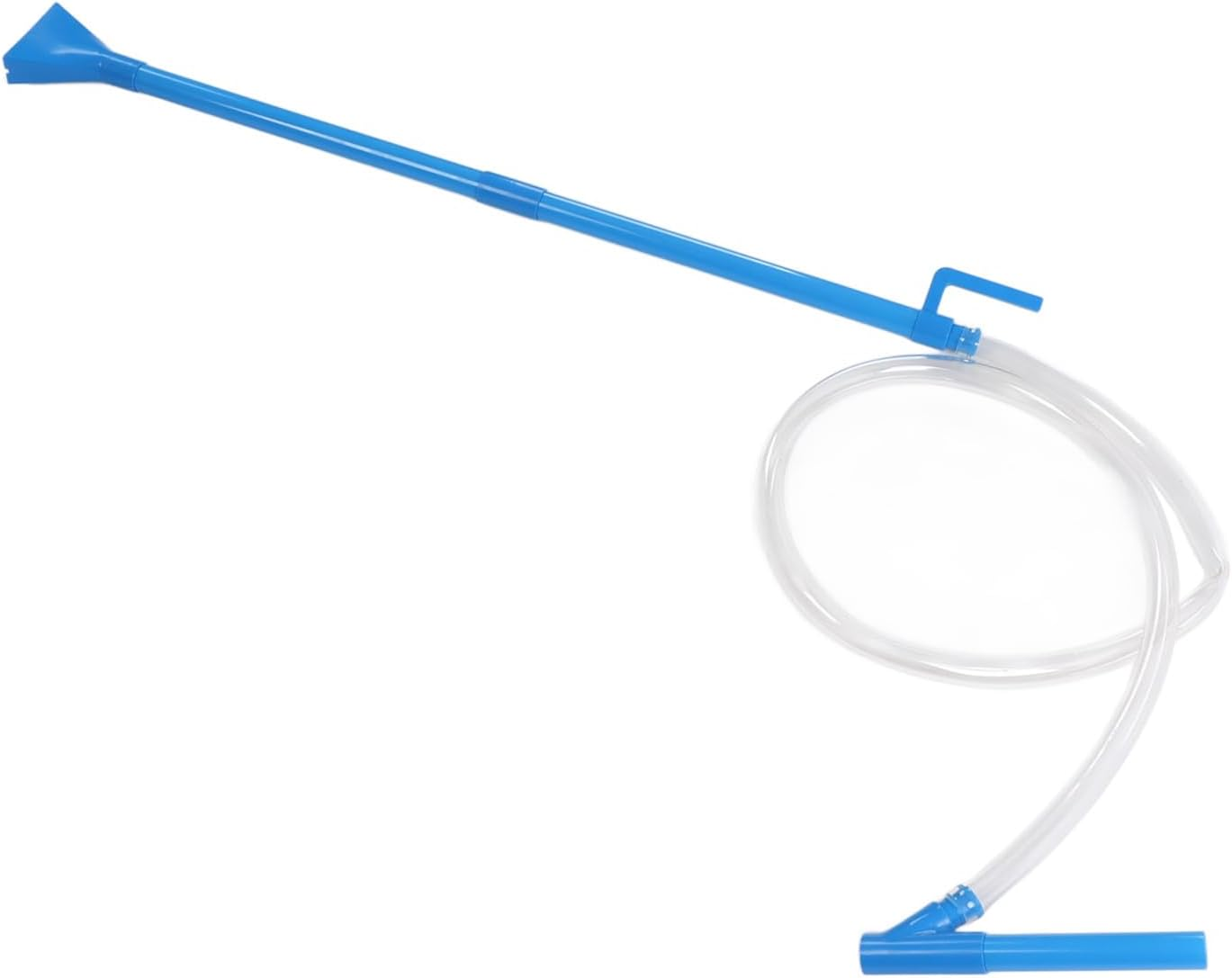 Cordless Rechargeable Pool Vacuum Handheld Portable Spa Cleaner for Dirt Grass Debris Manual Spa Vacuum for Hot Tub Spa Vacuum Automatic Pool Cleaners Manual Automatic Pool Cleaners