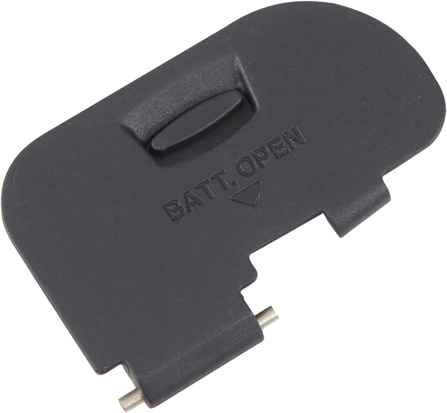 For Canon EOS 70D / EOS 80D OEM Battery Compartment Cover