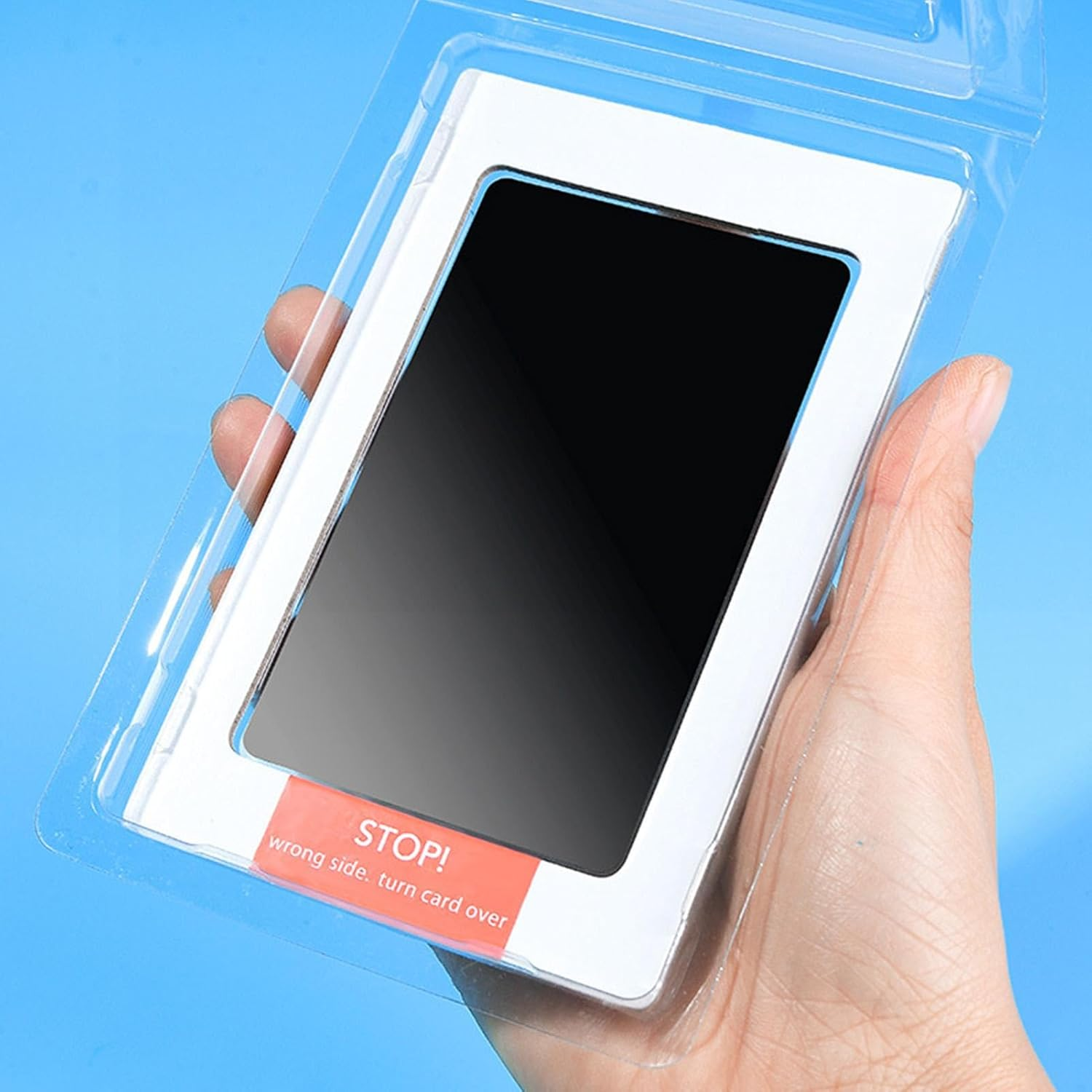 Stamp Cushion with Paw- Souvenir-Pfotenprint-Maker -Achen-Pfotenprintpress-Make, Even the Paw for Dogs Ink Disc Can Be Used 3-5 Times and Works with Paper or Paper image number 6