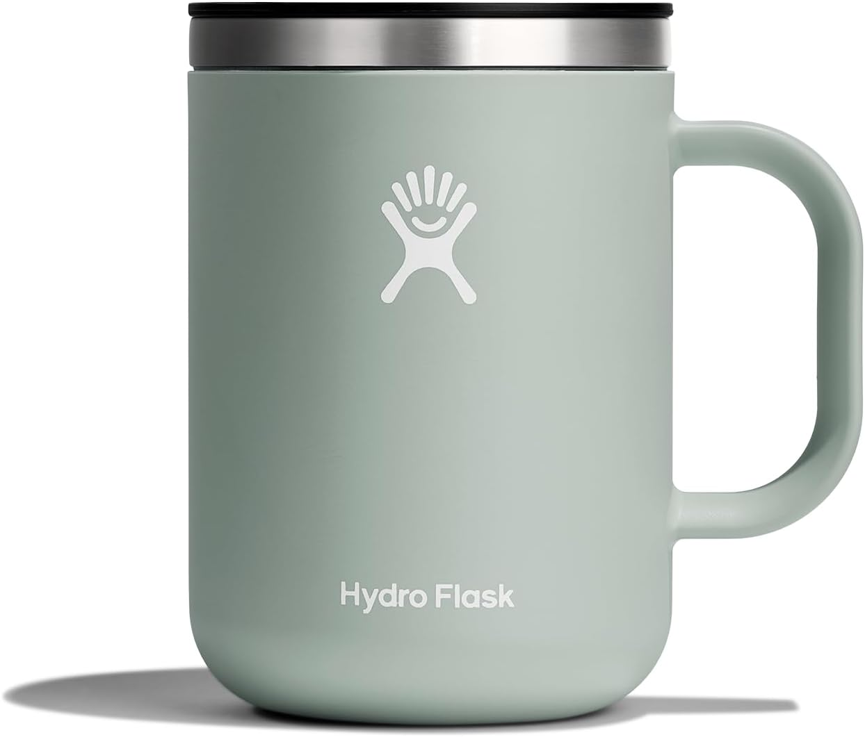 Hydro Flask 12 Oz Cooler Cup Surf