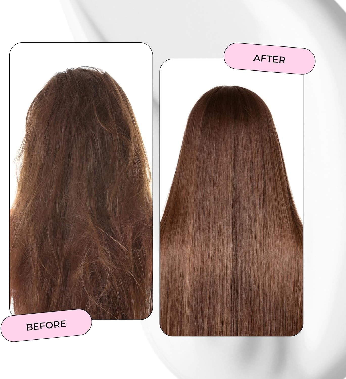 ICON Deep Conditioners & Treatments image number 6