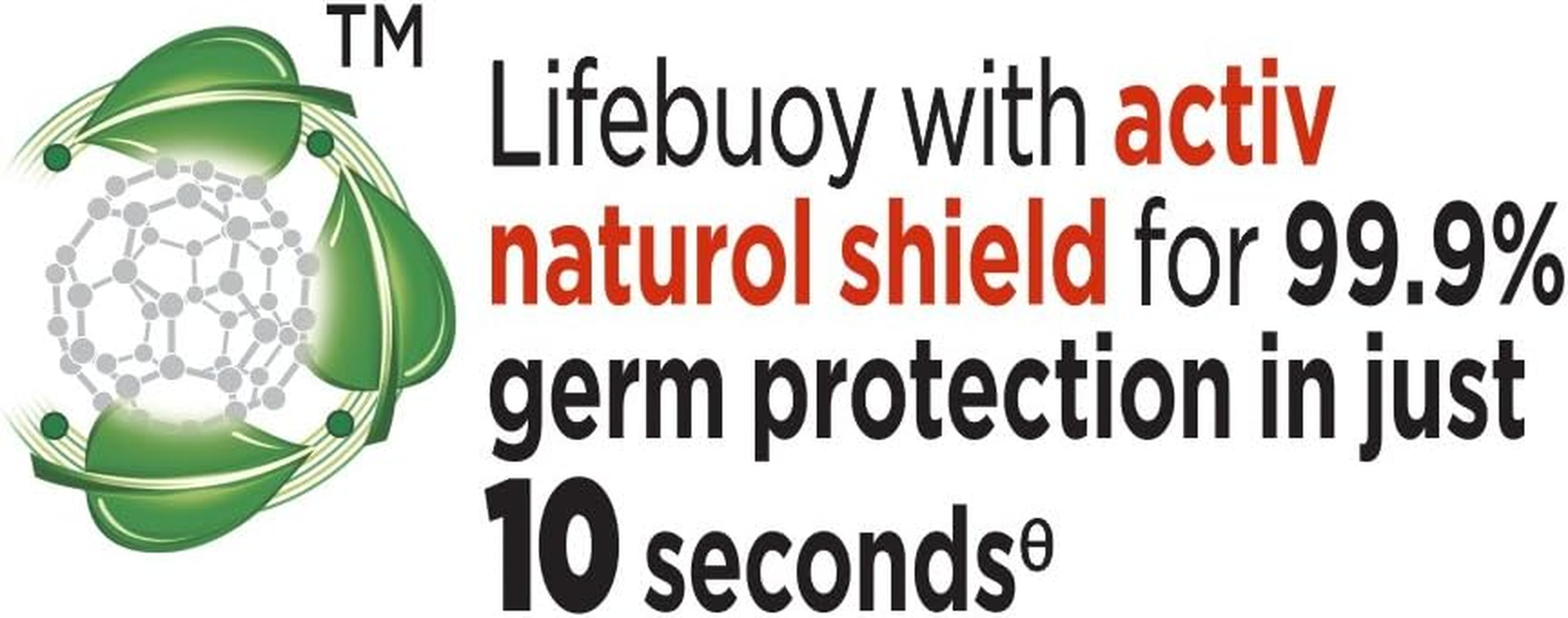 Lifebuoy Total 10 Hand Wash, 190Ml image number 5