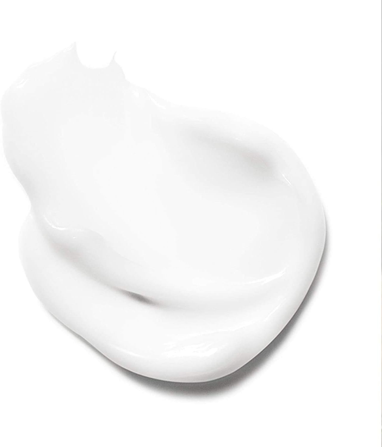 Devacurl No-Poo Decadence Cleanser by Devacurl for Unisex - 12 Oz Cleanser, 354.89 Millilitre