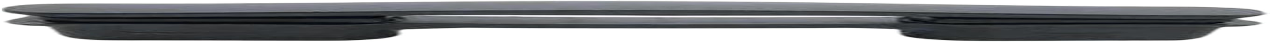 Generic Travel Bag Handle - Dependable Grip for Luggage Cases, TM-101 image number 6