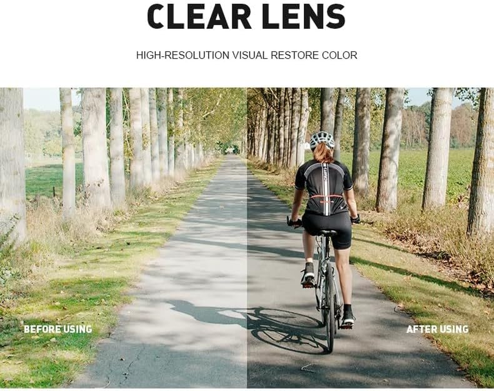 Kids Youth Polarized Sunglasses for Outdoor Sports Baseball Softball Running Cycling UV400 Eyewears - Green image number 2