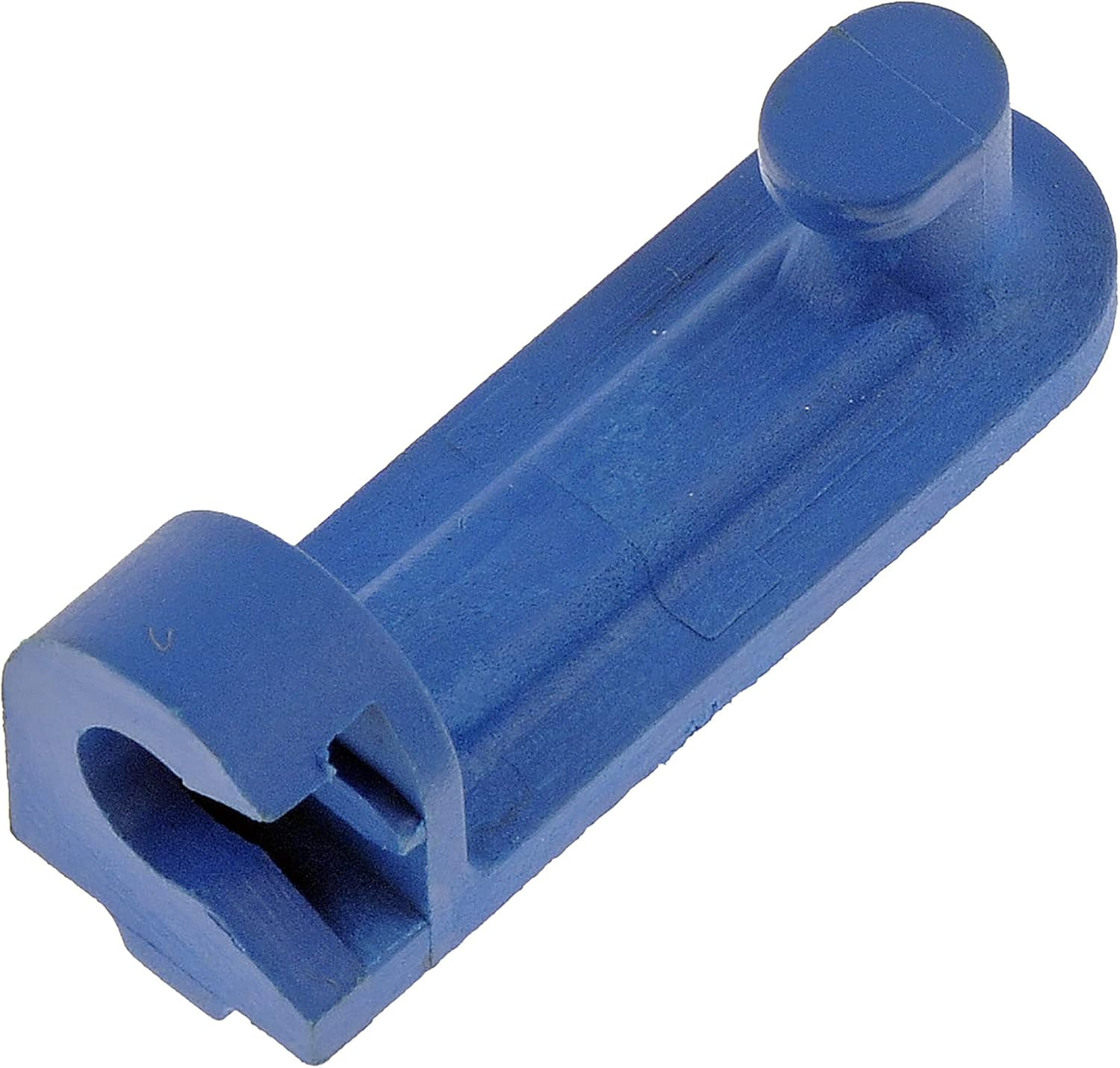 Dorman 42426 Rear Window Actuator Repair Compatible with Select Chevrolet/Gmc/Oldsmobile Models