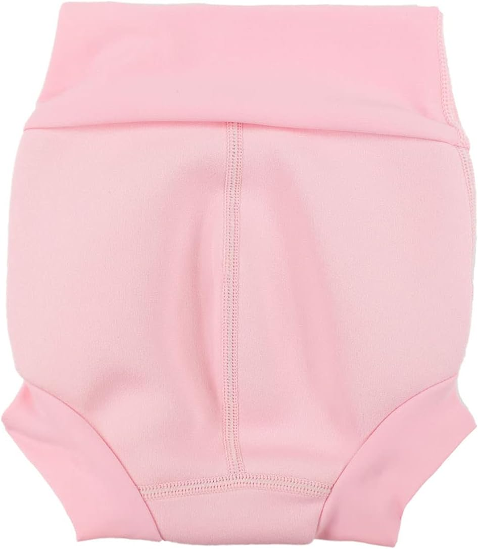 Splash about Happy Nappy Almond Blossom, 3-6 Months image number 1