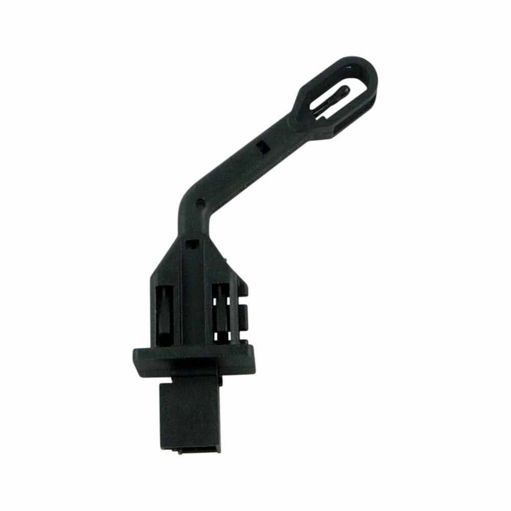 13518-132019A A/C Evaporator Temperature Sensor - For: Mercedes-Benz - Replaces OEM #: 2208300372 2208300772 351080401 image number 5