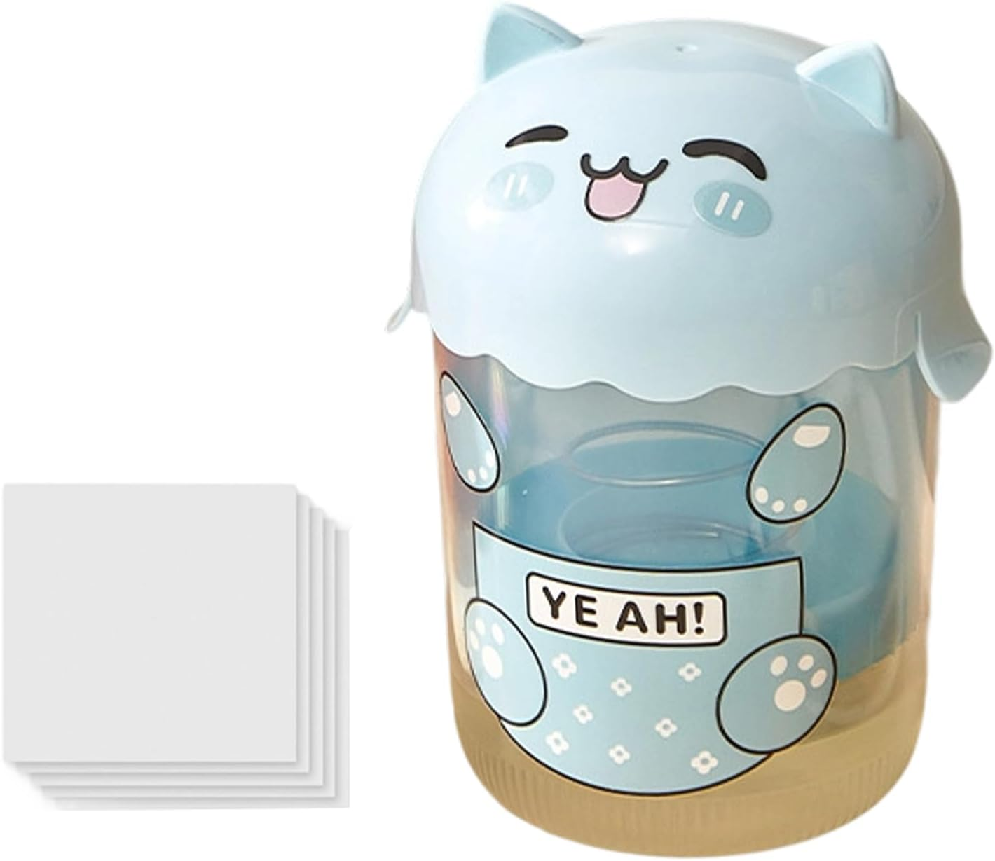 Yogurt Maker Strainer | Reusable Yogurt Maker Strainer - Dustproof Food Sieve Sifter Kitchen Tools for Baking Milk Coffee Cheese Making Cooking Tea Juicing image number 4