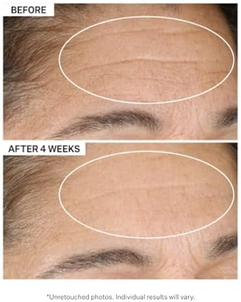 Strivectin Advanced Retinol Intensive Night Moisturizer for Unisex 1 Oz Moisturizer image number 6