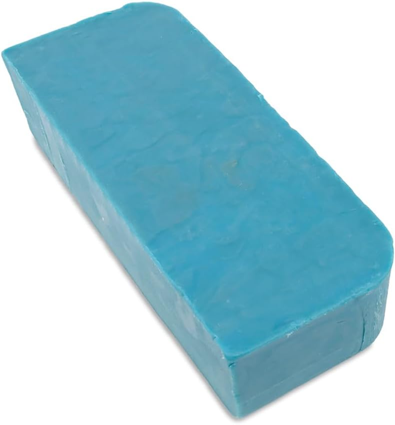 Primal Elements Loaf Soap 5 Pound image number 2