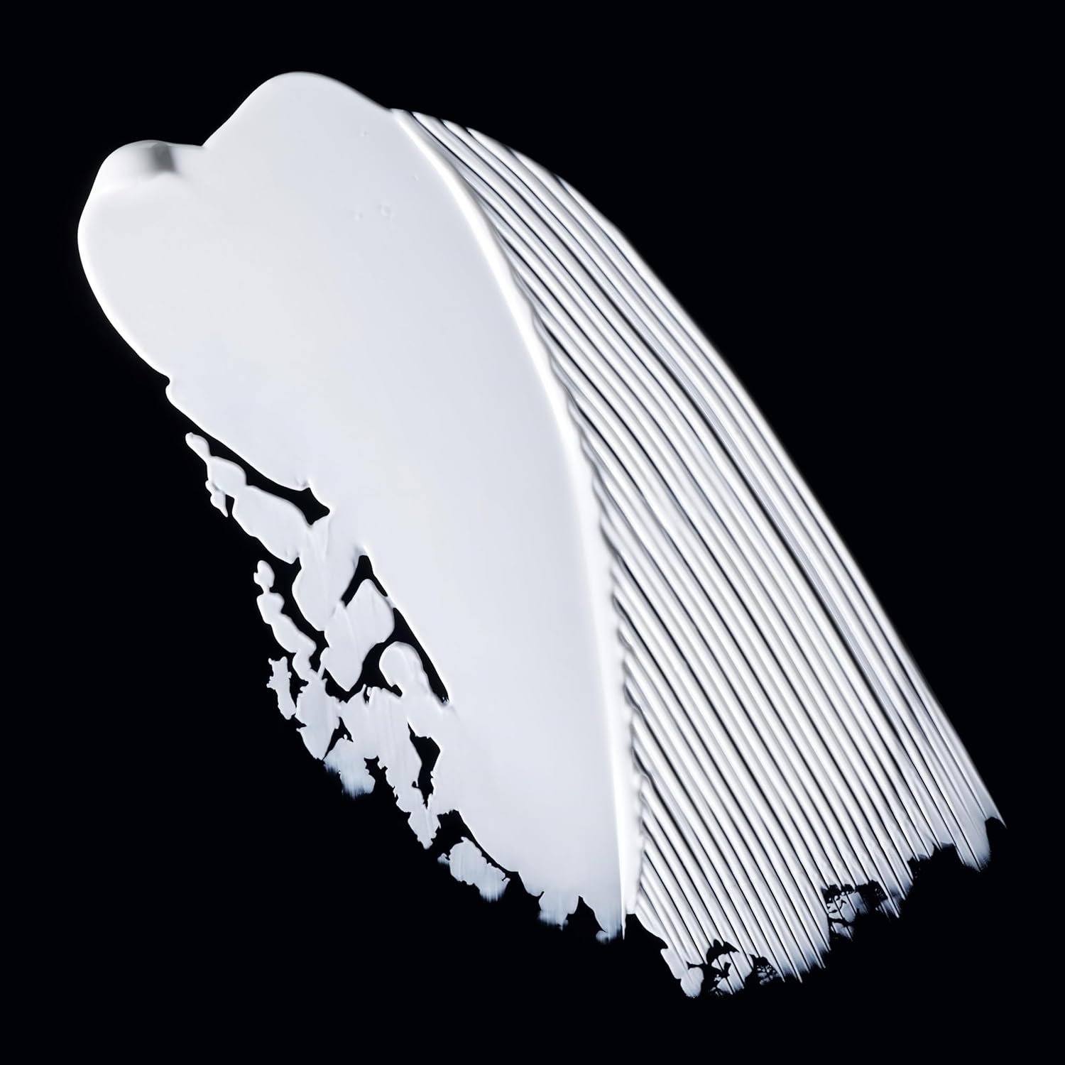 Sebastian Professional NO.BREAKER Bonding & Styling Leave-In Cream 145Ml image number 6