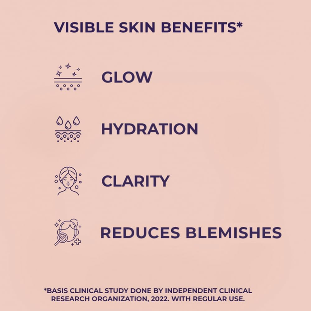 Oned Glow Bathing Soap Infused with Vitamin C & E For image number 5