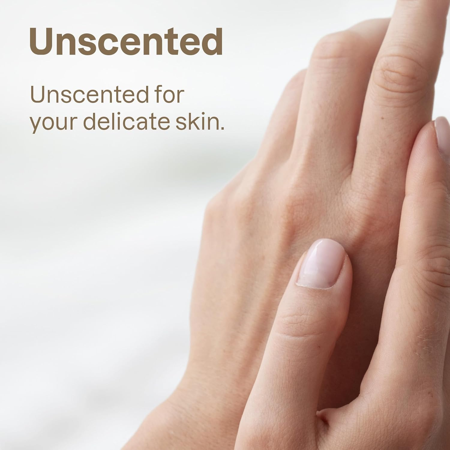 ATTITUDE Blooming Belly Almond & Argan 5 Ounces image number 4