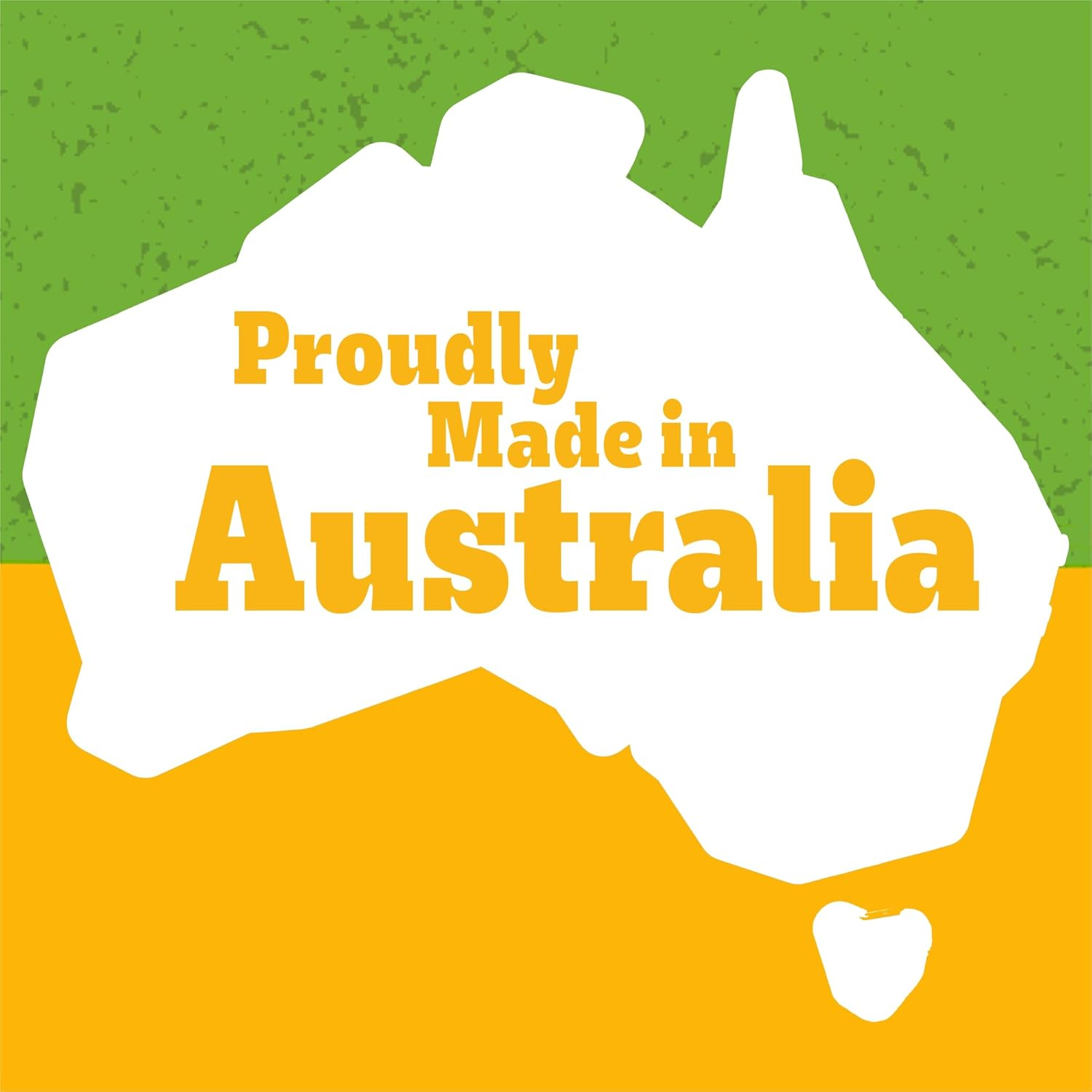 Pedigree Adult Wet Dog Food with Homestyle Chicken, Rice & Vegies 1.2Kg Can, 12 Pack