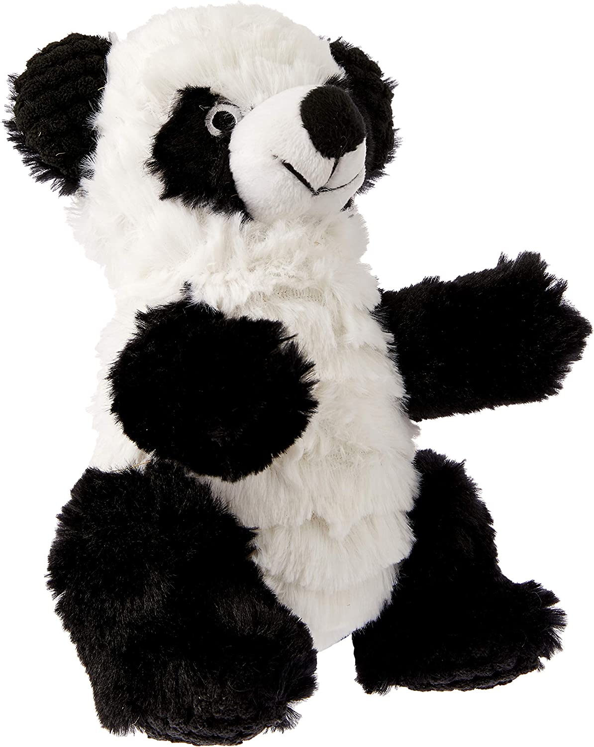 Multipet Dog Squeaker Toy,