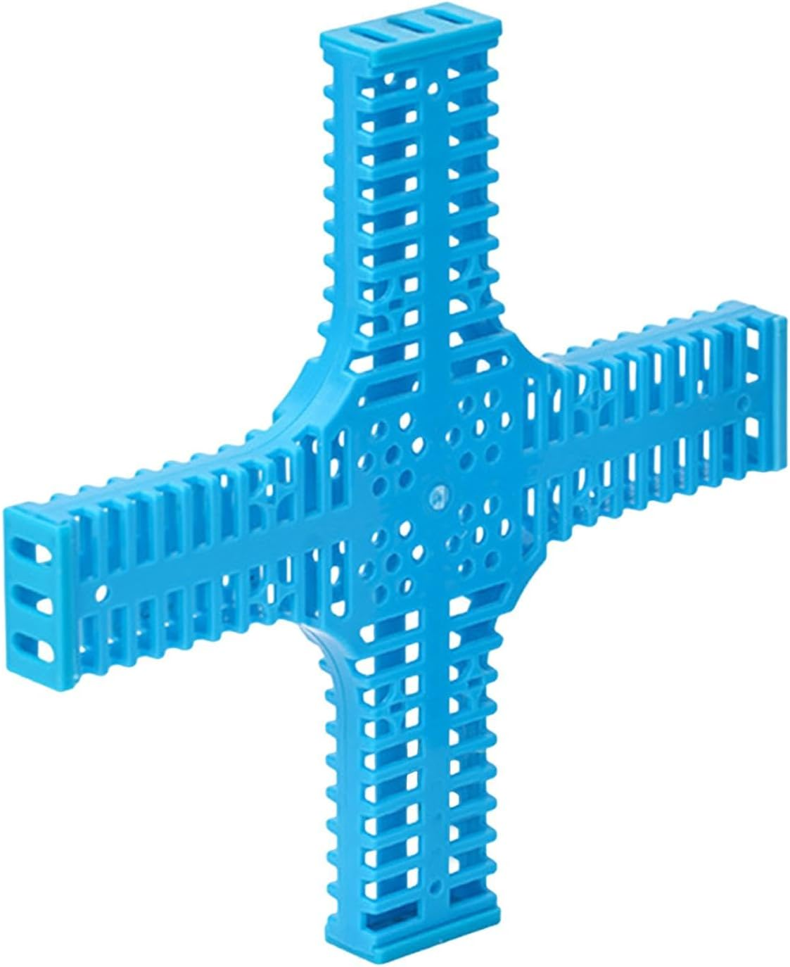 Etyldya Queen Cages for Bees, Equipment, User-Friendly Beekeeping Supplies, High Performance, image number 2