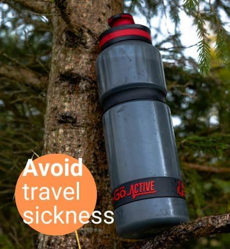 75CLS 26OZ TWIN PACK FILTERS image number 4