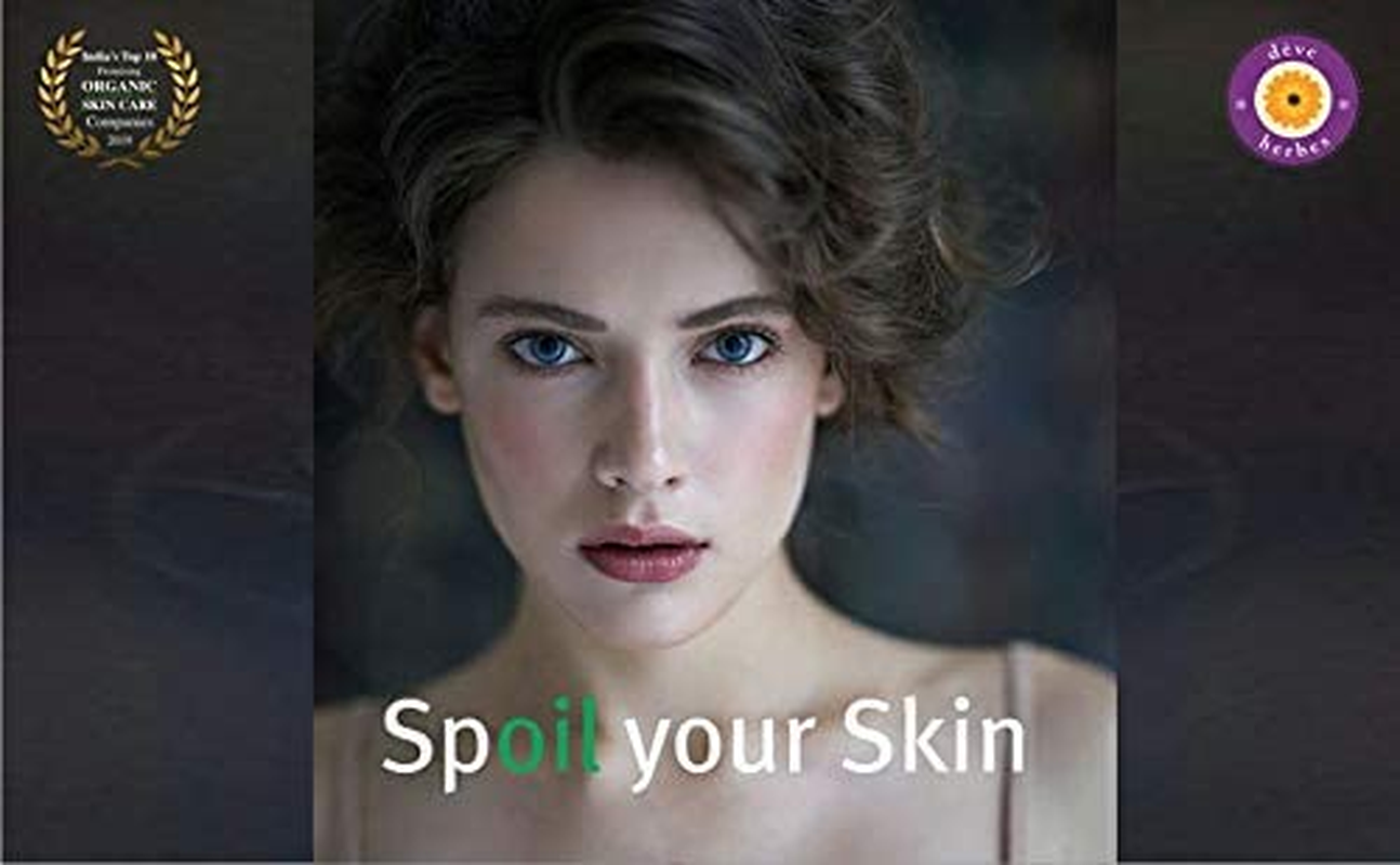 Deve Herbes Pure Scotch Pine Essential Oil (Pinus Sylvestris) Natural Therapeutic Grade Steam Distilled 5Ml (0.16 Oz) image number 4