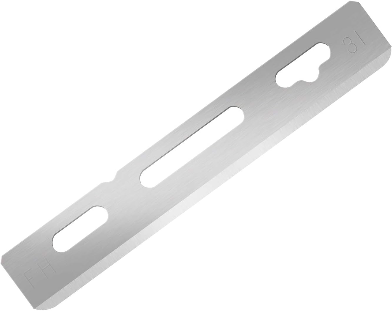 Feather Artist Club Prosuper Blade image number 1