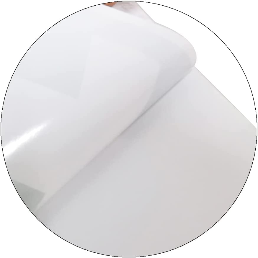 Haobase 2 Pcs Please Place All Envelopes and Parcels into This Box Sign Sticker - Self Adhesive Vinyl (20Cm X 15Cm) image number 3