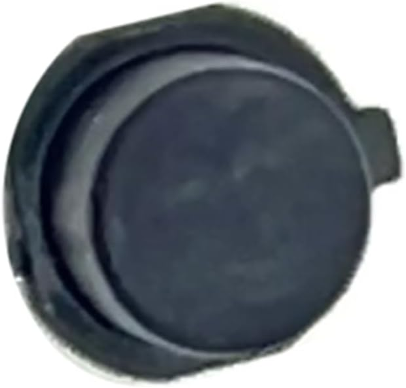 5* Game Controller Release Lock Button Repair Parts for Nintendo Switch Joy-Con Handle Switch