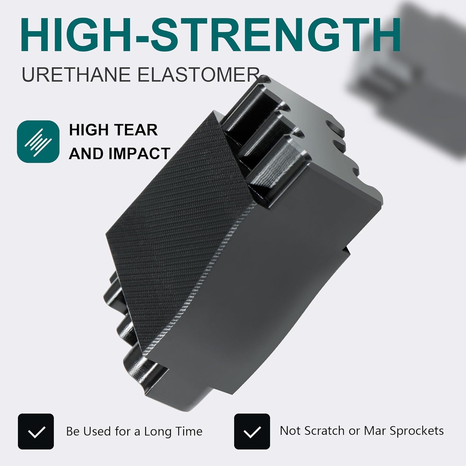 Mokitdora Double-Headed Cam Locking Tool Compatible with Harley Twin Cam 1999-2017, M8 Milwaukee 8 Motors 2017-2024, Dyna 1999-2006 Models