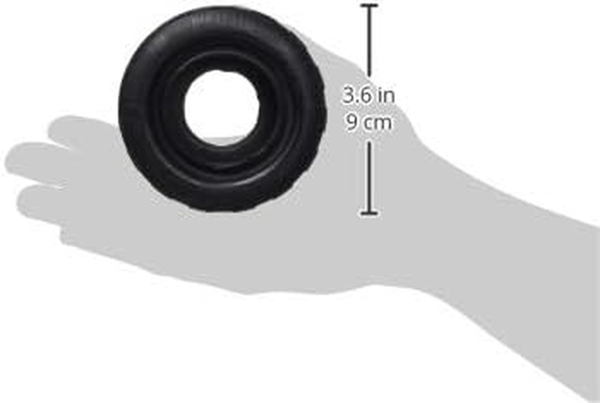 Kong Kong Tire Small