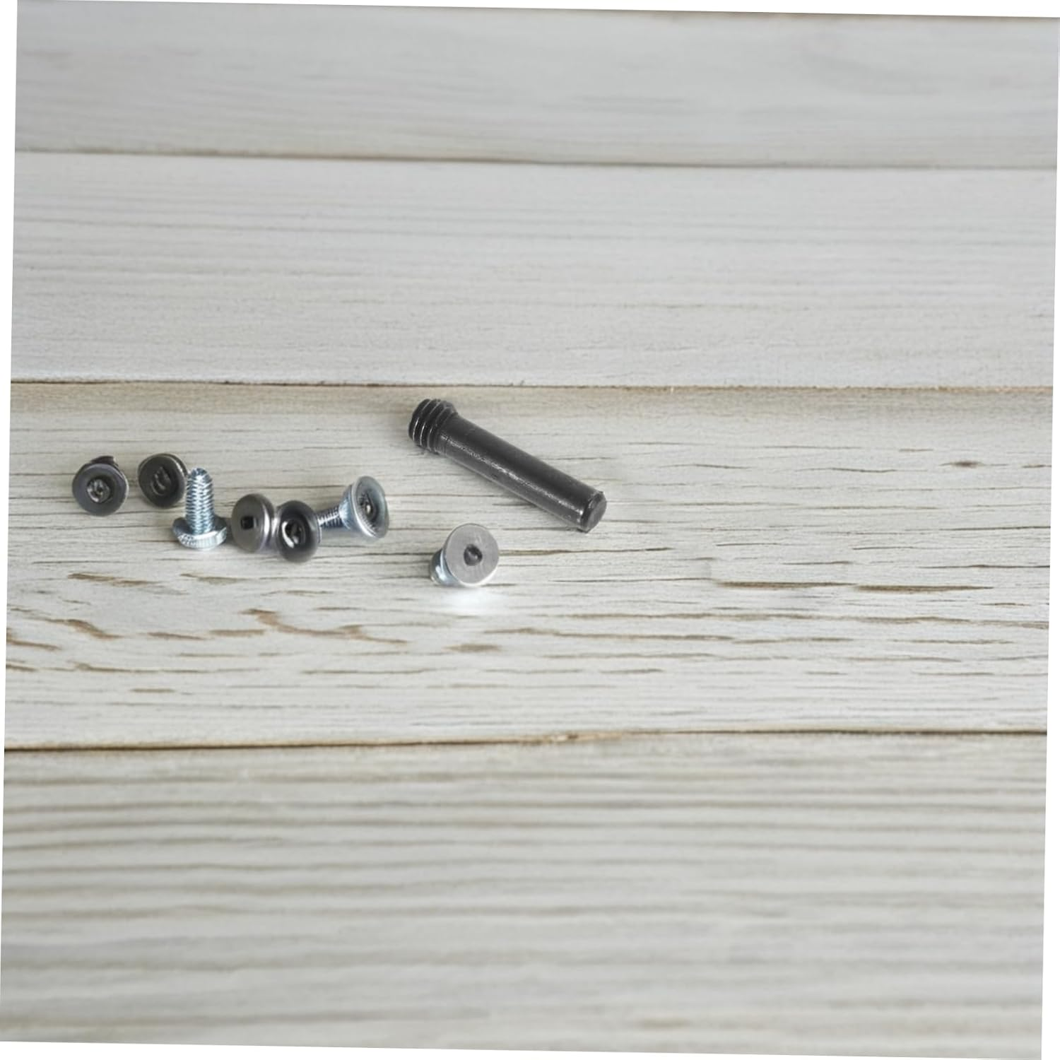 CHICAMPERA Tire Repair Parts Screw Long Automotive Equipment Tire Changer Accessory image number 3