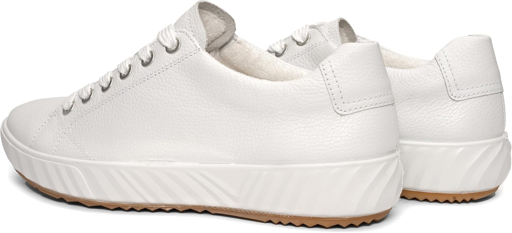 ARA Women'S Avio Sneaker image number 2